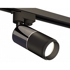 Светильник на штанге ambrella light xt xt6302040